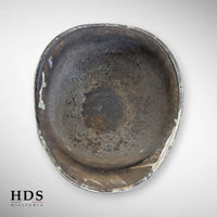 Coque de casque US ww2