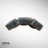 Cartouchière k98 allemand ww2