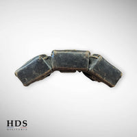 Cartouchière k98 allemand ww2