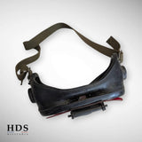 Lunettes Polaroid à densité variable USAAF ww2