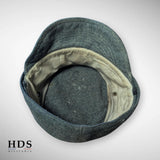 Casquette m43 ww2 Suisse 1942
