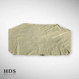 Toile de tente US ww2 2e type