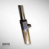 Baïonnette m1886 Lebel Rosalie ww1