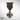 Croix de guerre 1914 - 1917 citation ww1