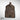French cartridge belt m1905 ww1