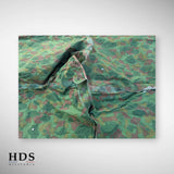 Poncho US ww2 USN / USMC