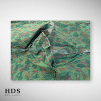 Poncho US ww2 USN / USMC