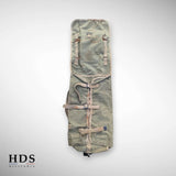 Sac à dos  havresack US ww2 British Made 1944 Vosges