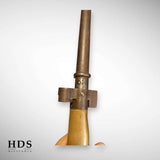 Baïonnette m1886 Lebel Rosalie ww1