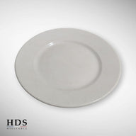 Assiette allemande ww2 RAD 1939