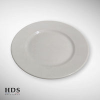 Assiette allemande ww2 RAD 1939