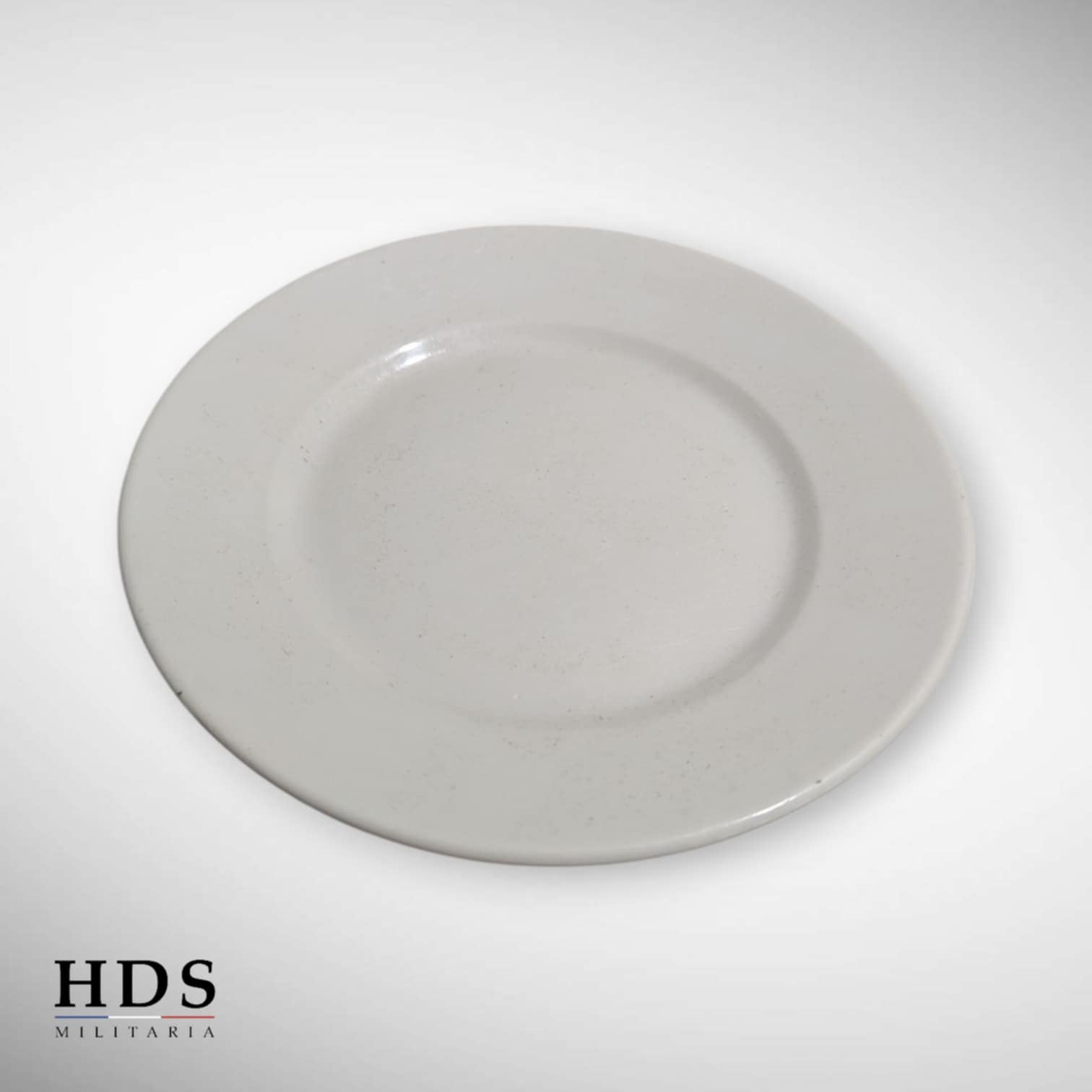 Assiette allemande ww2 RAD 1939