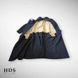 Tenue soldat Français Hôpital Militaire France 40 ww2