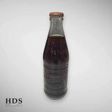 Bouteille pleine Pepsi Cola US Corée Vietnam