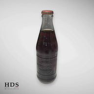 Bouteille pleine Pepsi Cola US Corée Vietnam