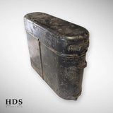 Boîte de pile CS - 39 US ww2