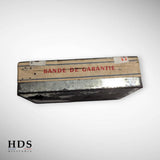 Boîtes compresses médicales France 40 ww2