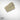 Calot bonnet de police France 40 ww2