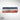Brassard FFI Alsace Haut-Rhin