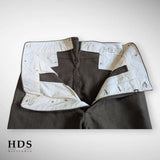 pantalon culotte m1921 troupes coloniales ww2