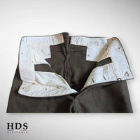 pantalon culotte m1921 troupes coloniales ww2