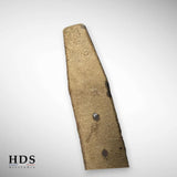 Ceinture porte dague KM allemand ww2