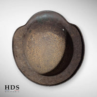 Coque de casque Allemand ww2