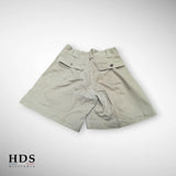 Culotte courte short m48 Français Indochine