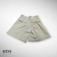 Culotte courte short m48 Français Indochine