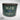 Boîte de café US ww2 MJB