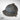 Casque Adrian m15 Artillerie Japy