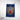 Insigne tissu CJF 21 France 40 ww2