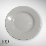 Assiette allemande ww2 RAD 1940