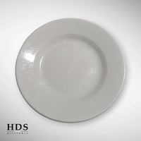 Assiette allemande ww2 RAD 1940