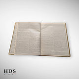 Calendrier Almanach 1943 Maréchal Pétain ww2