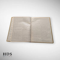 Calendrier Almanach 1943 Maréchal Pétain ww2