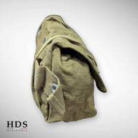 Sac paquetage d'assaut Sturmgepack allemand ww2