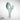 Couverts pliants allemand ww2