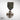 Médaille Croix de guerre 1914 - 1918 citation ww1