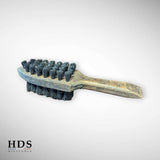 Brosse à chaussures Française ww1
