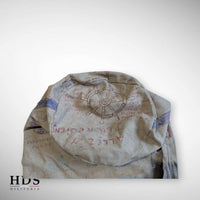 Sac à paquetage Marine BSM Lorient