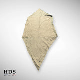 Toile de tente US ww2 2e type