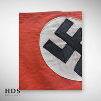Brassard allemand ww2 NSDAP