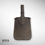 Pelle allemande ww1