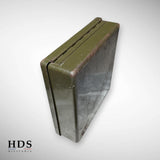 Caisse first aid 24 units US ww2