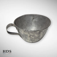 Quart Français m1865 ww1