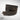 Cuir de ceinturon allemand ww2 100cm