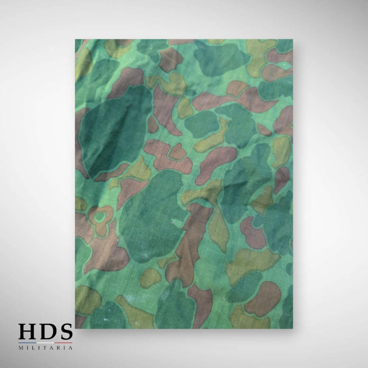 Poncho US ww2 USN / USMC