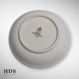 Petite assiette allemande ww2 RAD 1941