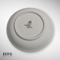 Petite assiette allemande ww2 RAD 1941